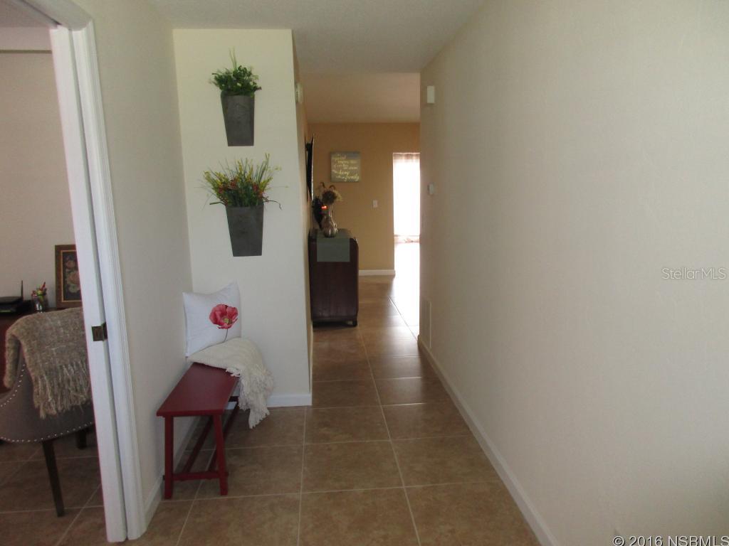 Florida Shores 01 - Residential