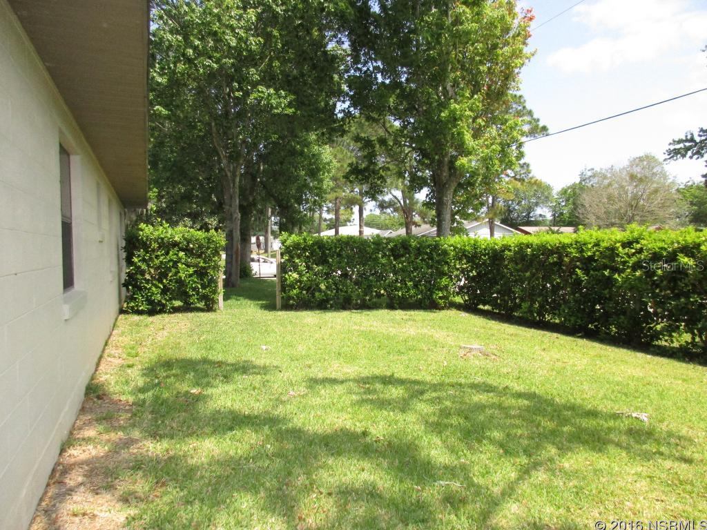 Florida Shores 01 - Residential