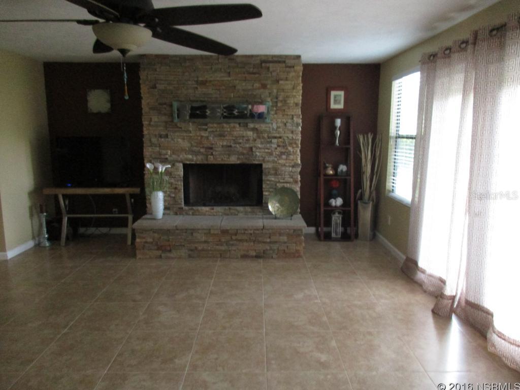 Florida Shores 01 - Residential