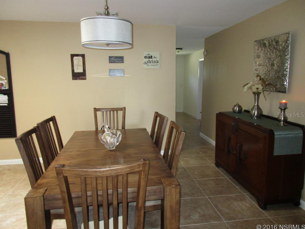 Florida Shores 01 - Residential