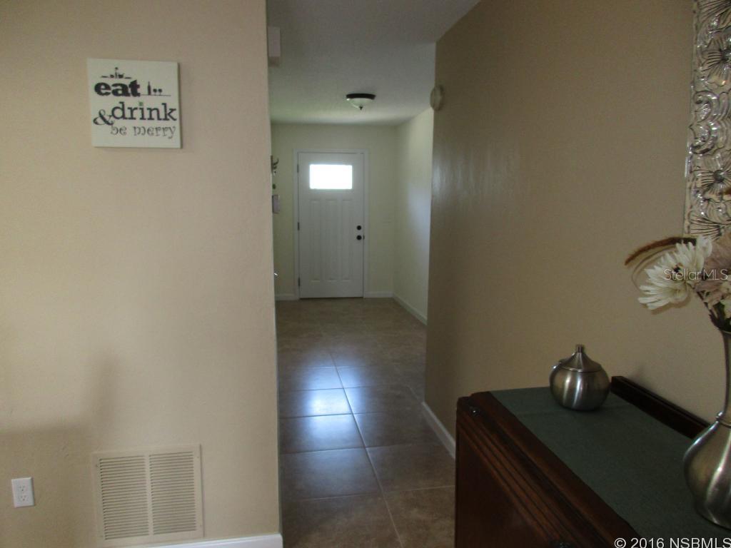 Florida Shores 01 - Residential