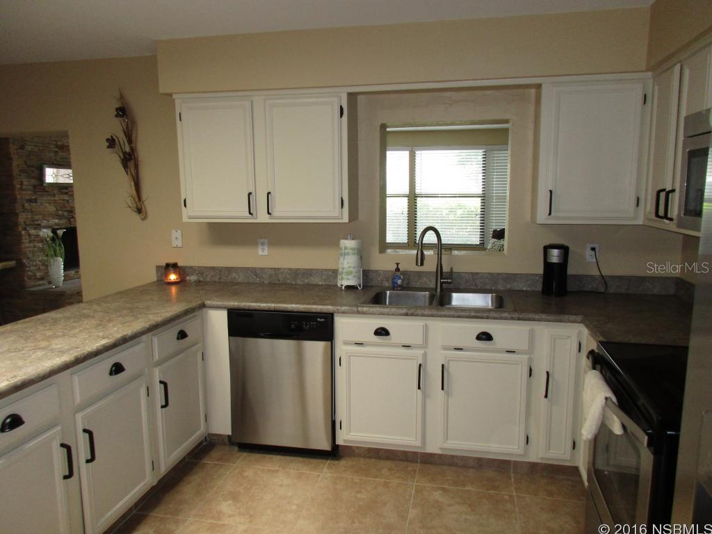 Florida Shores 01 - Residential