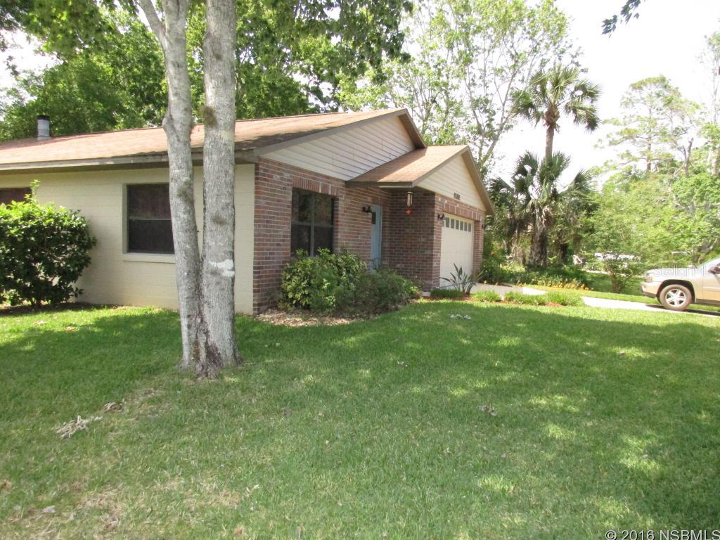 Florida Shores 01 - Residential