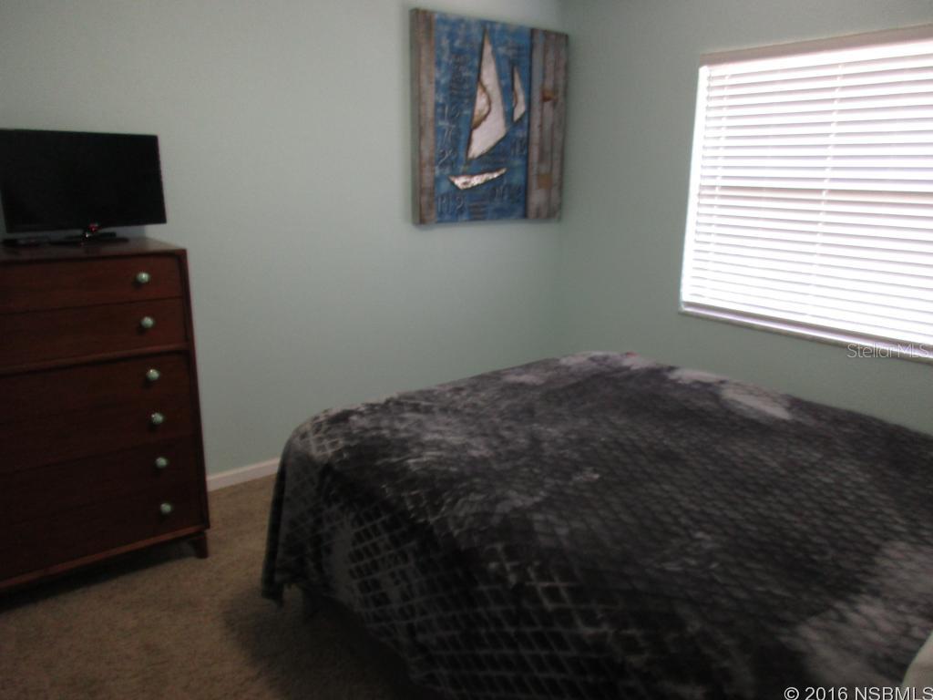 Florida Shores 01 - Residential