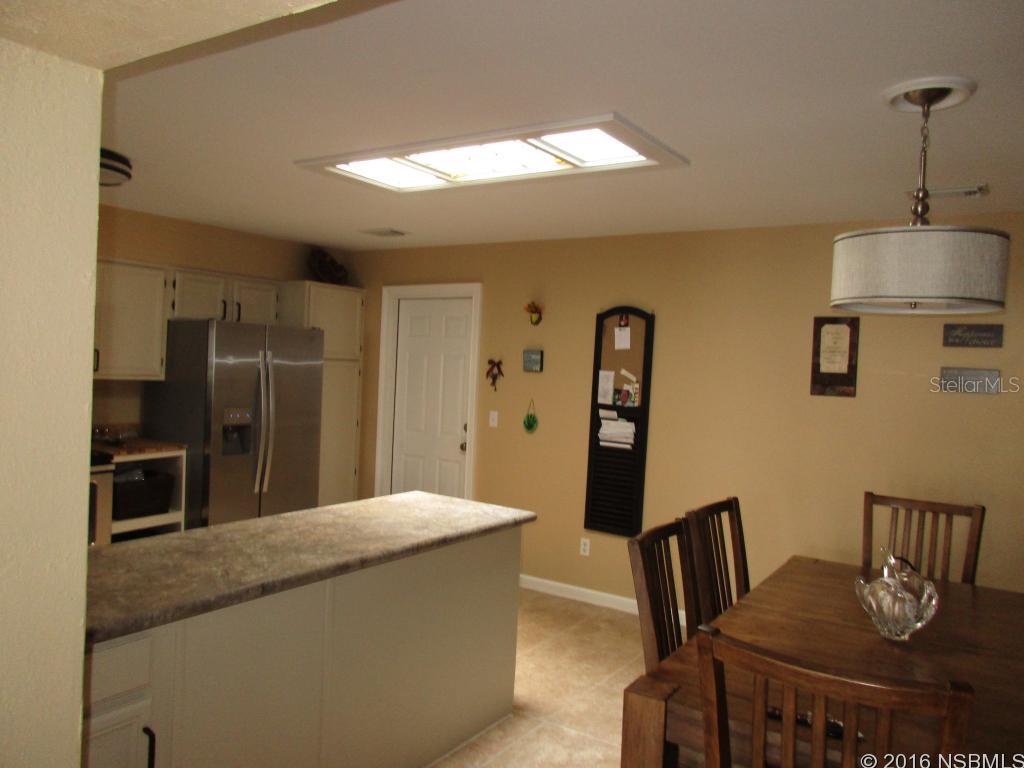 Florida Shores 01 - Residential