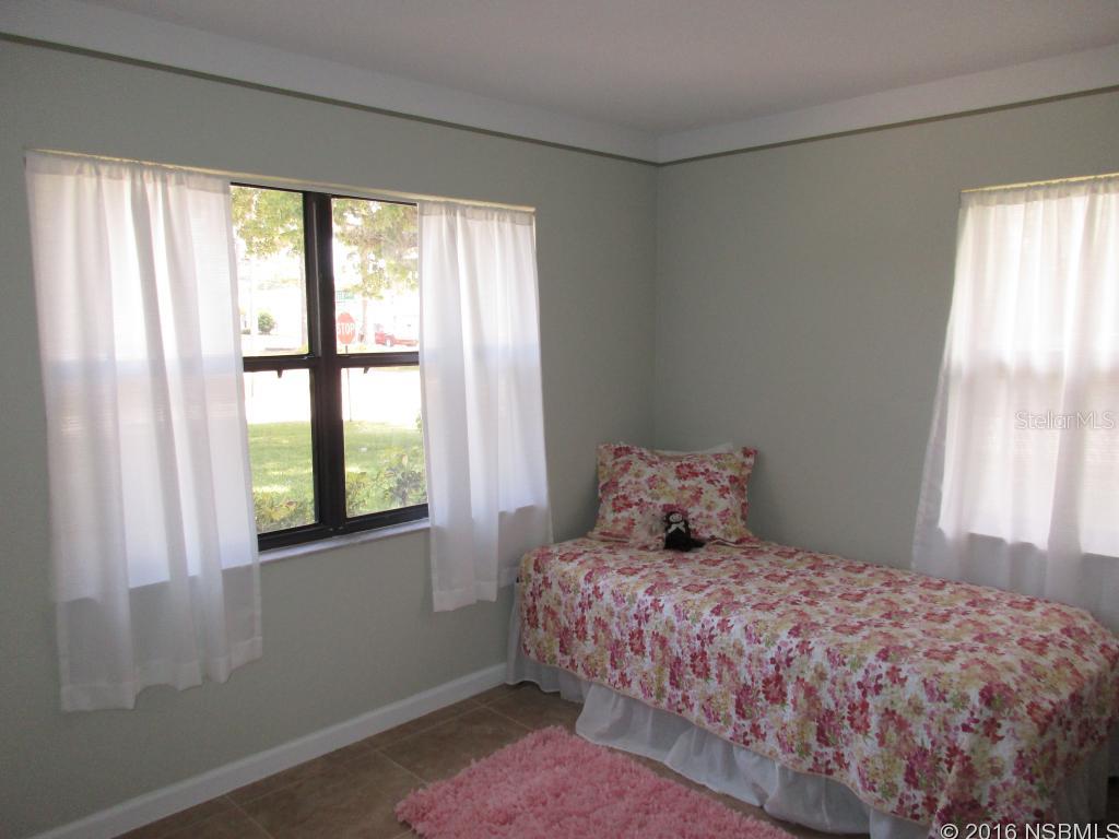 Florida Shores 01 - Residential