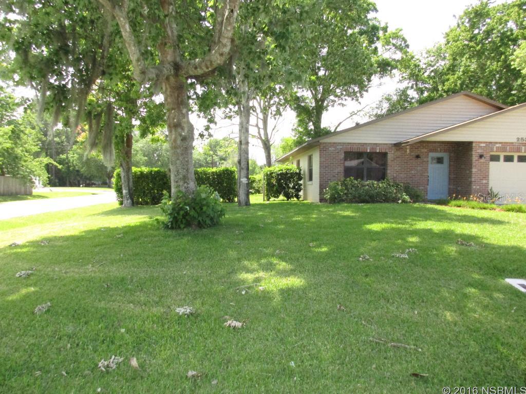 Florida Shores 01 - Residential