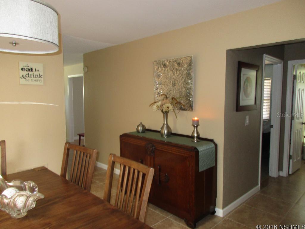 Florida Shores 01 - Residential