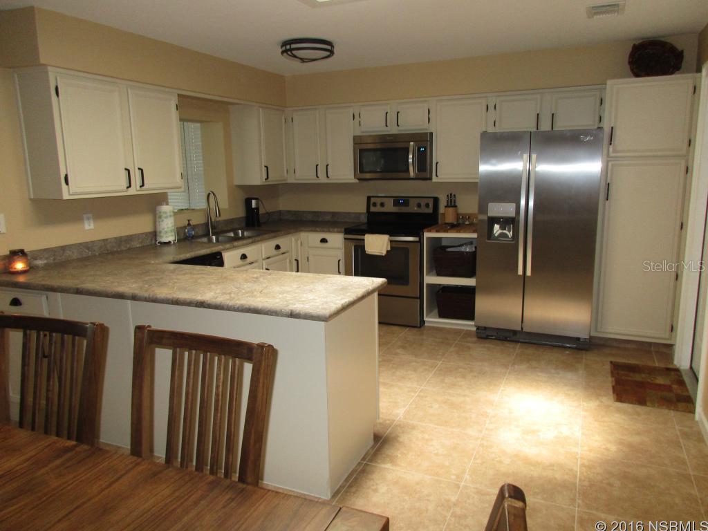 Florida Shores 01 - Residential