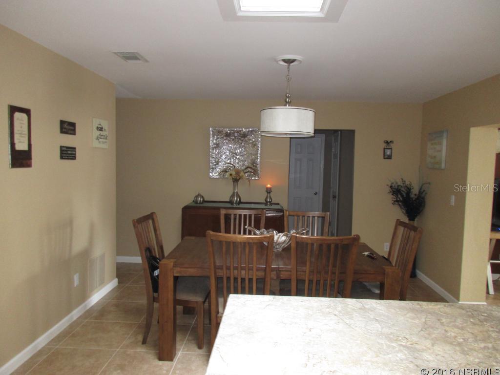 Florida Shores 01 - Residential