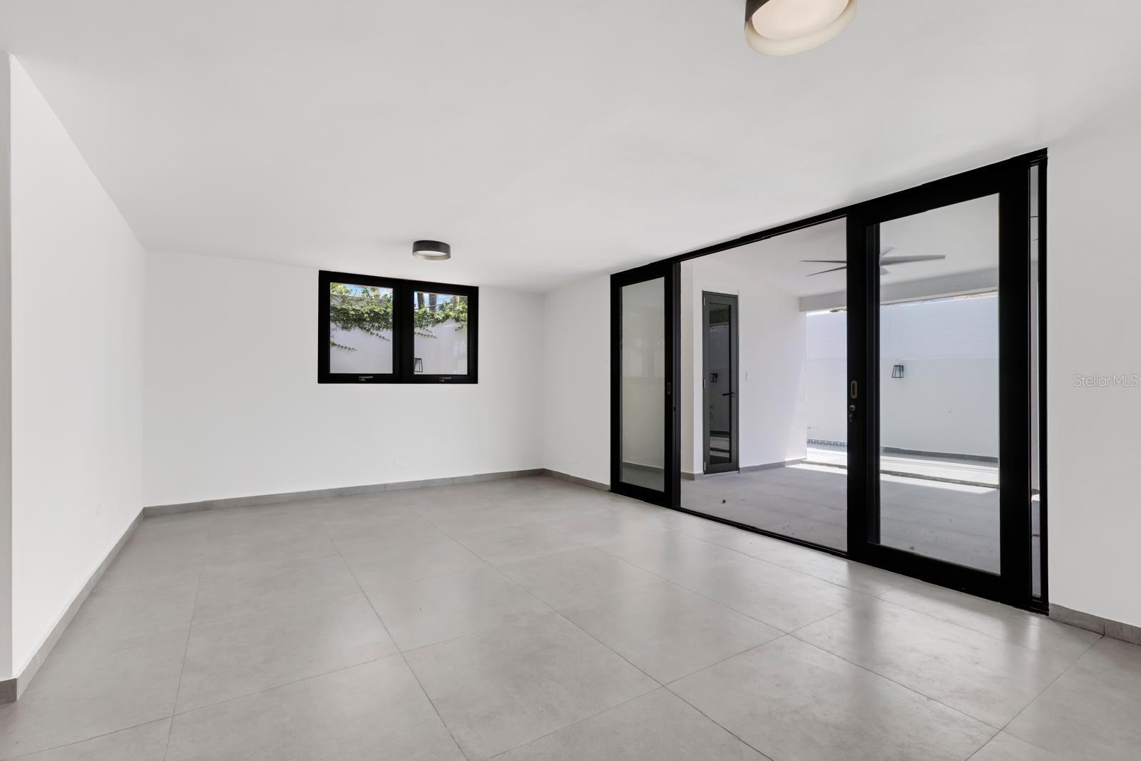 TORRIMAR - Residential