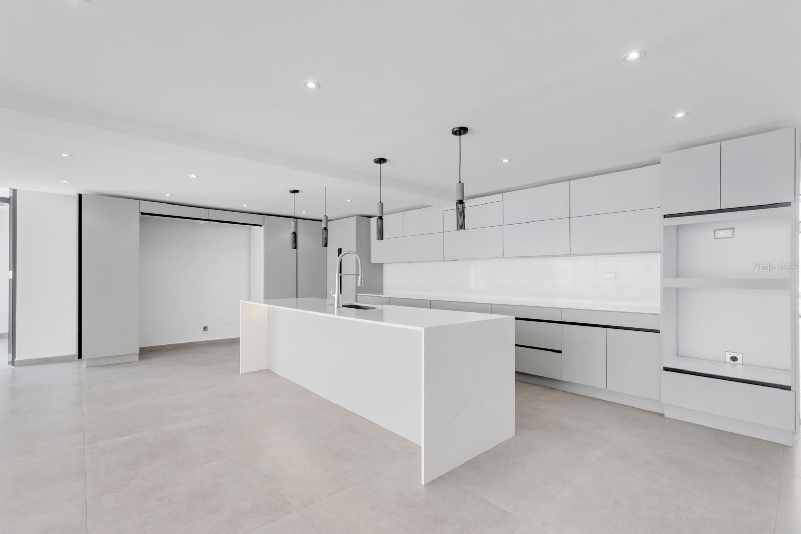 TORRIMAR - Residential