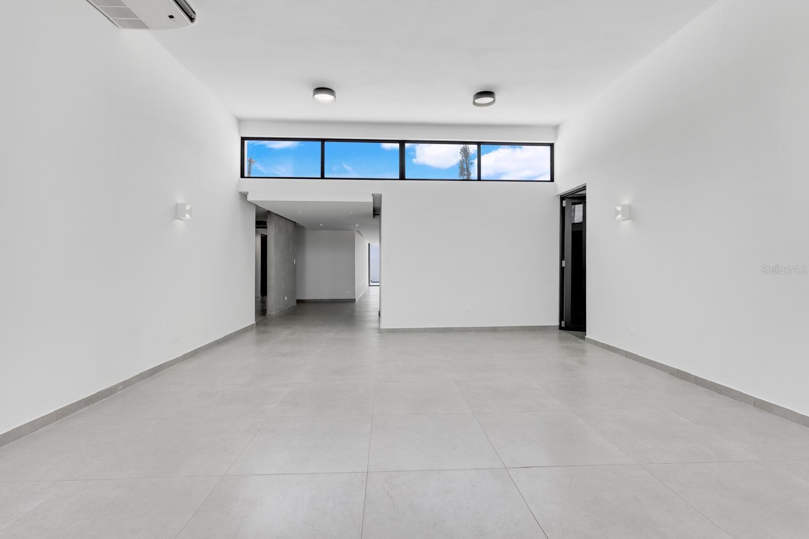 TORRIMAR - Residential