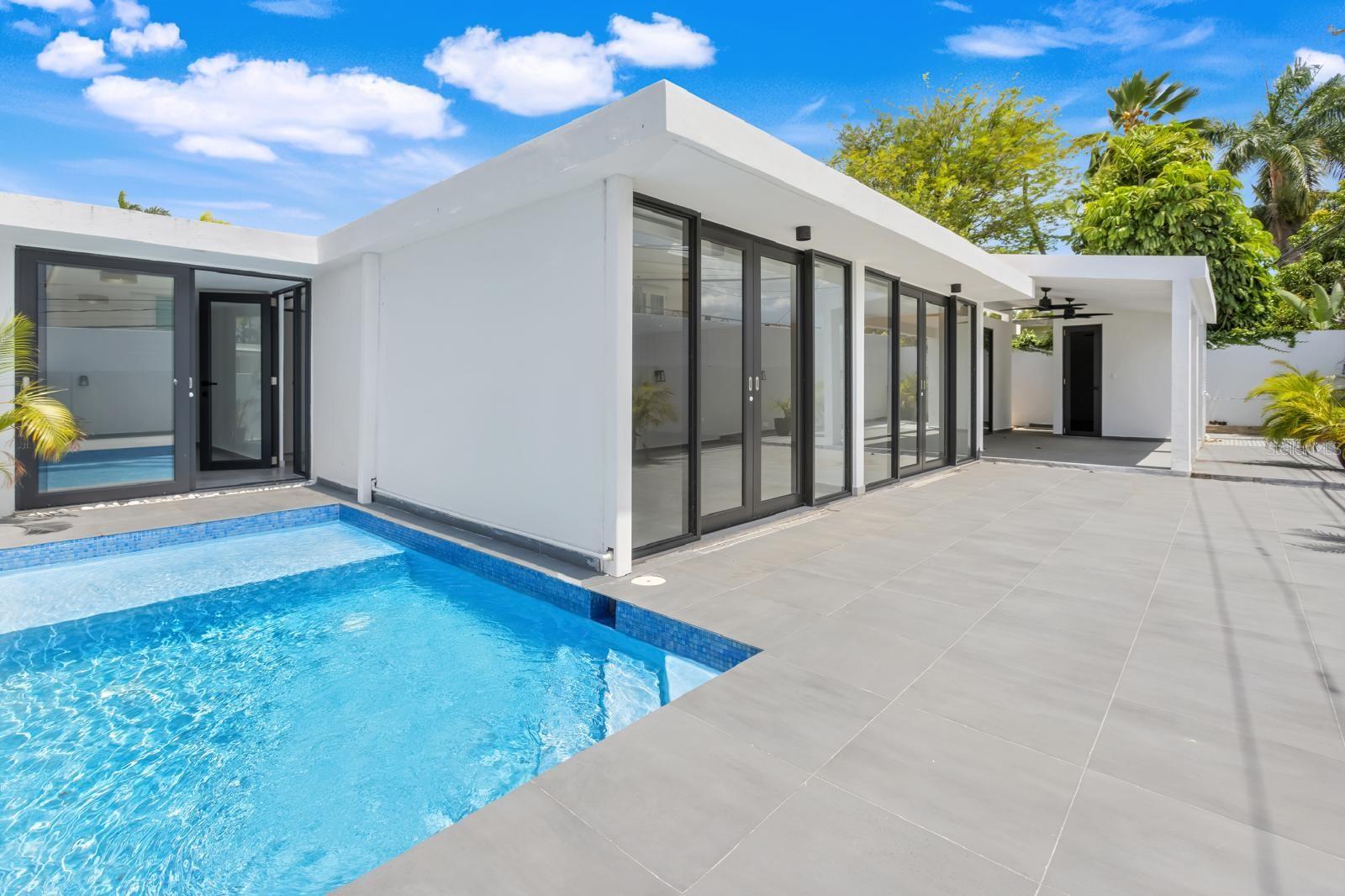 TORRIMAR - Residential