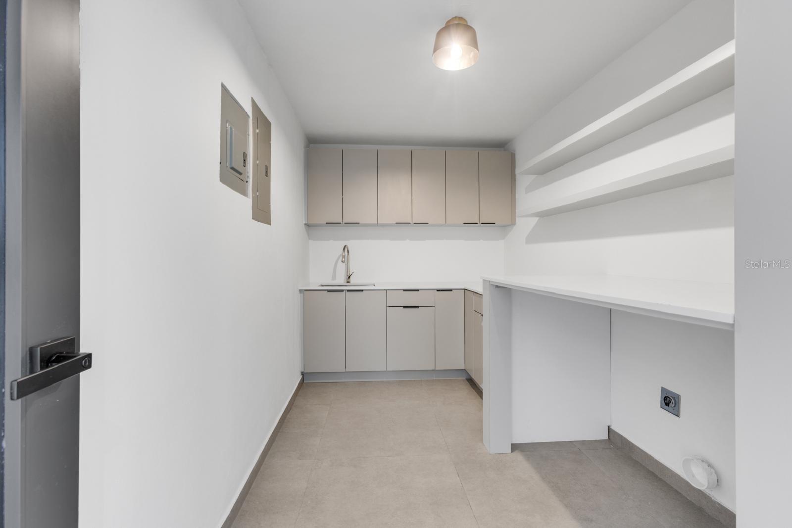 TORRIMAR - Residential