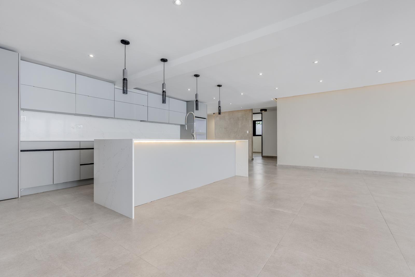 TORRIMAR - Residential