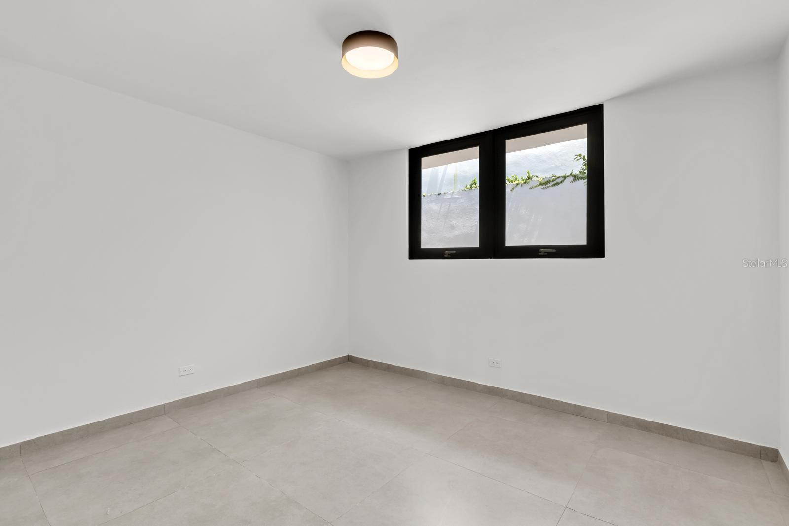 TORRIMAR - Residential
