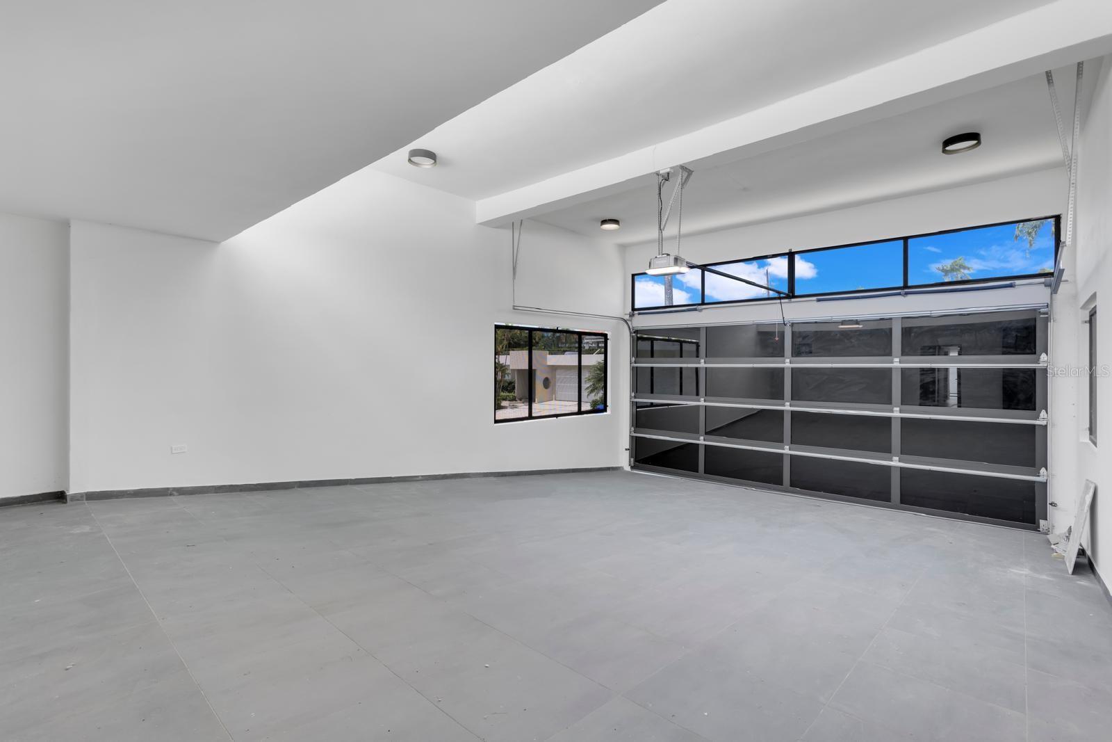 TORRIMAR - Residential