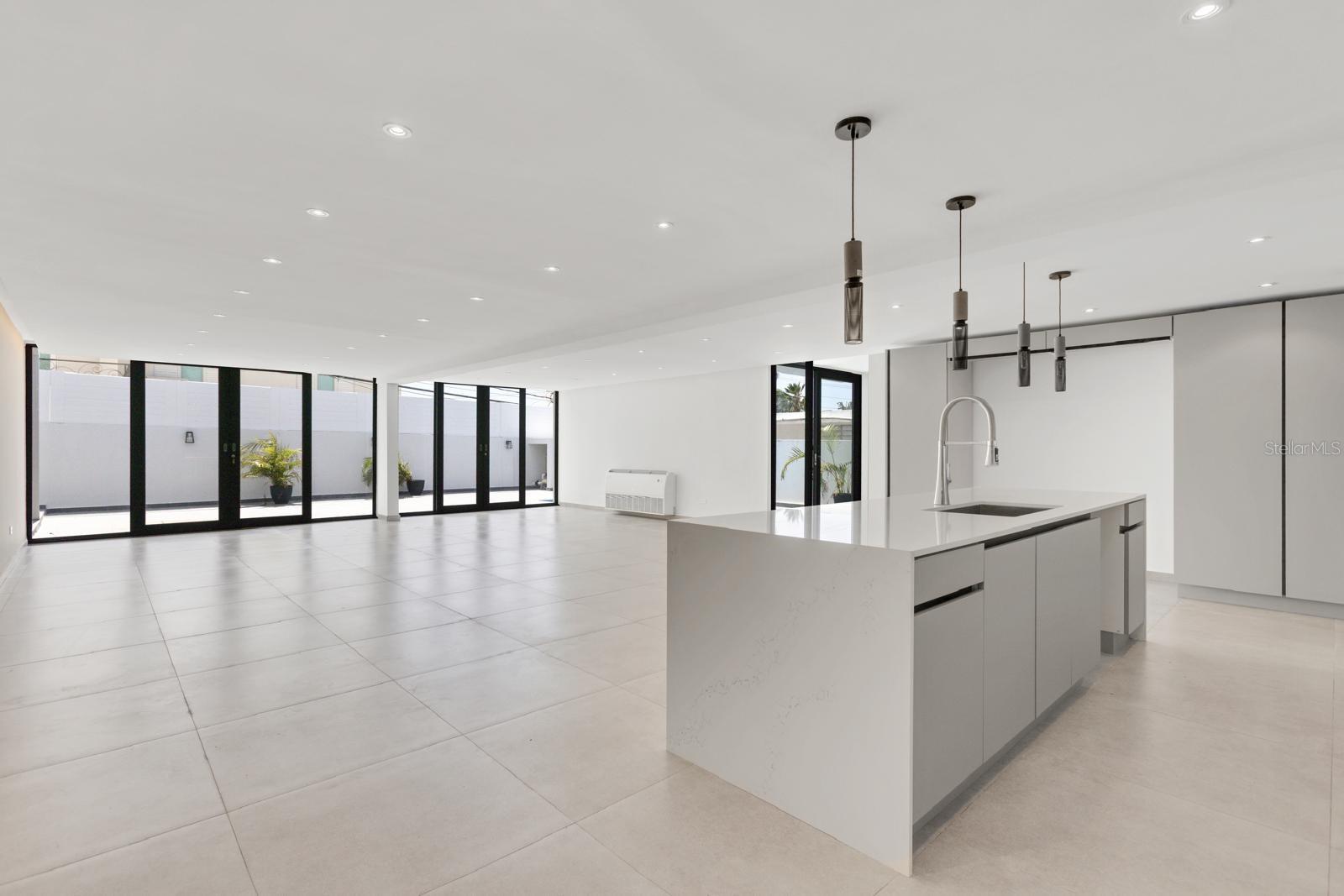 TORRIMAR - Residential