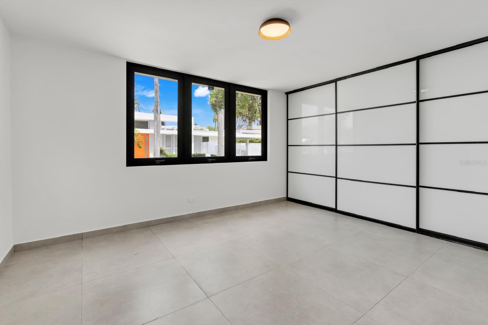 TORRIMAR - Residential