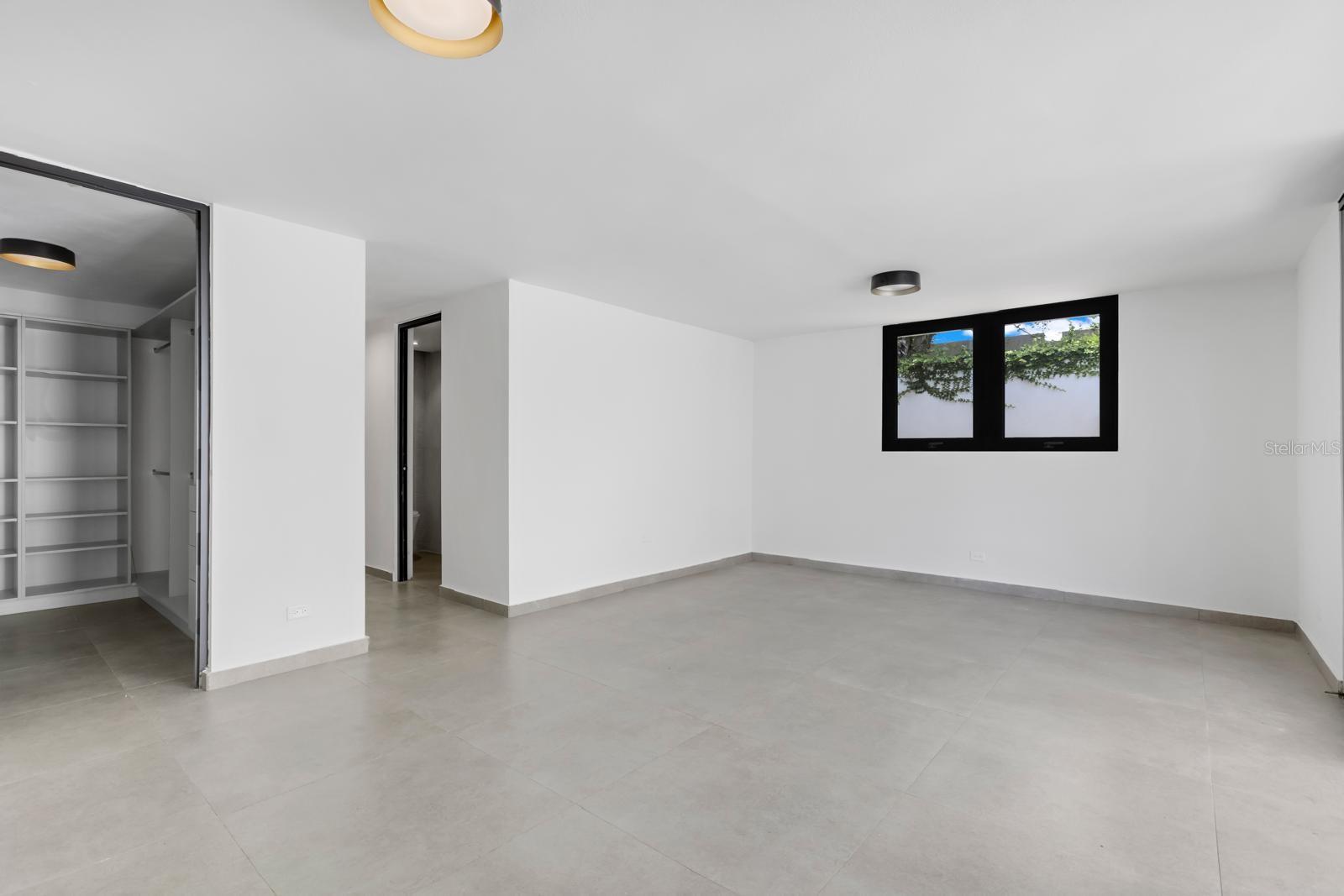 TORRIMAR - Residential
