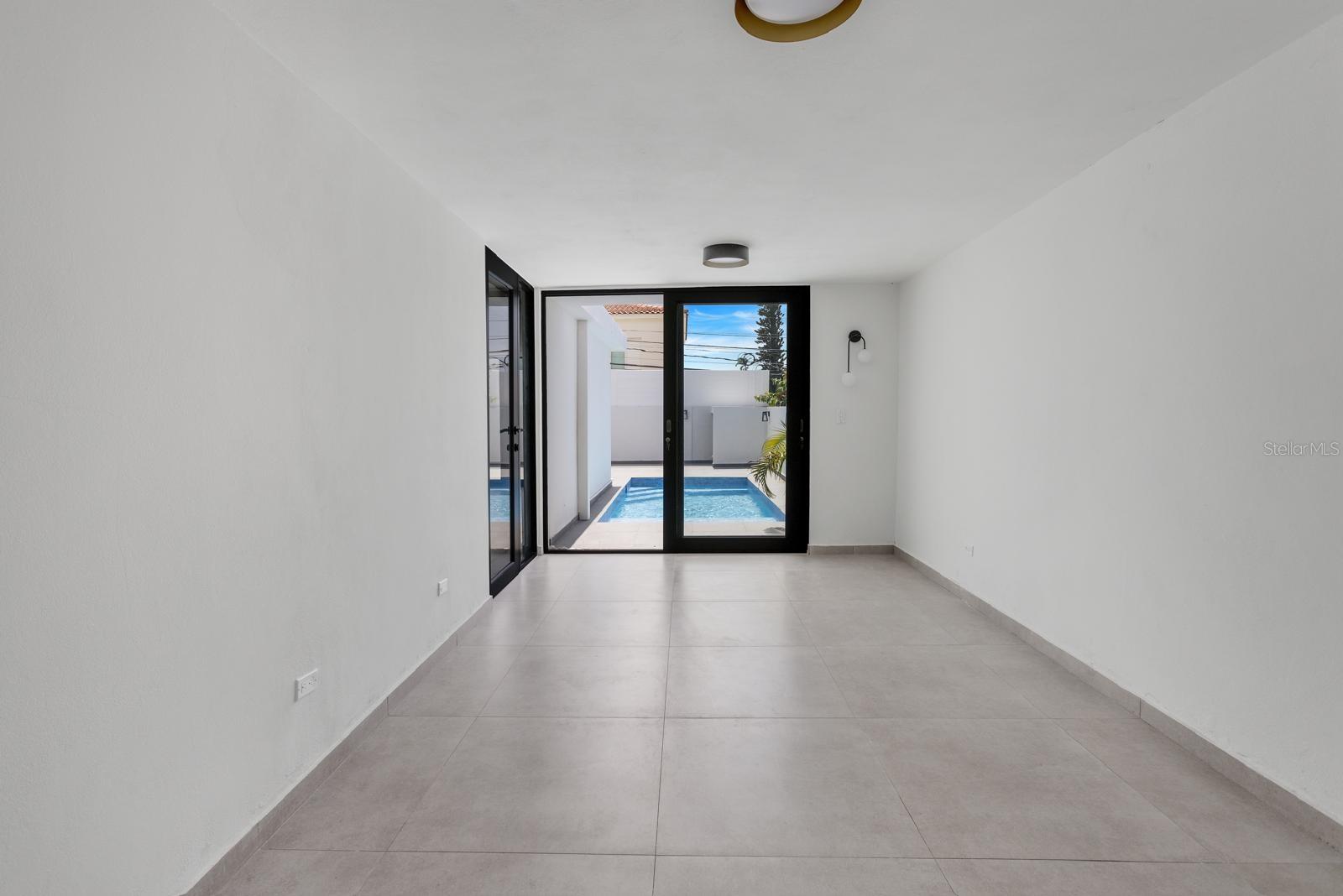 TORRIMAR - Residential