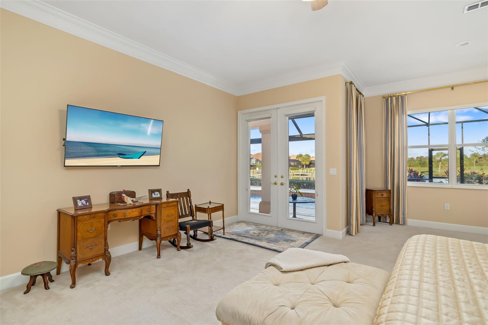 WATERLEFE GOLF & RIVER CLUB - Residential