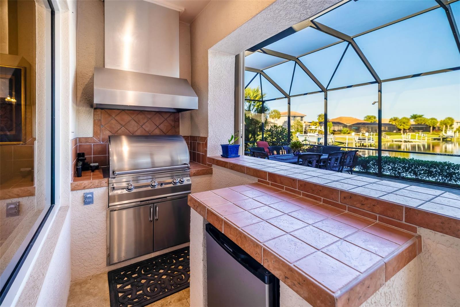 WATERLEFE GOLF & RIVER CLUB - Residential