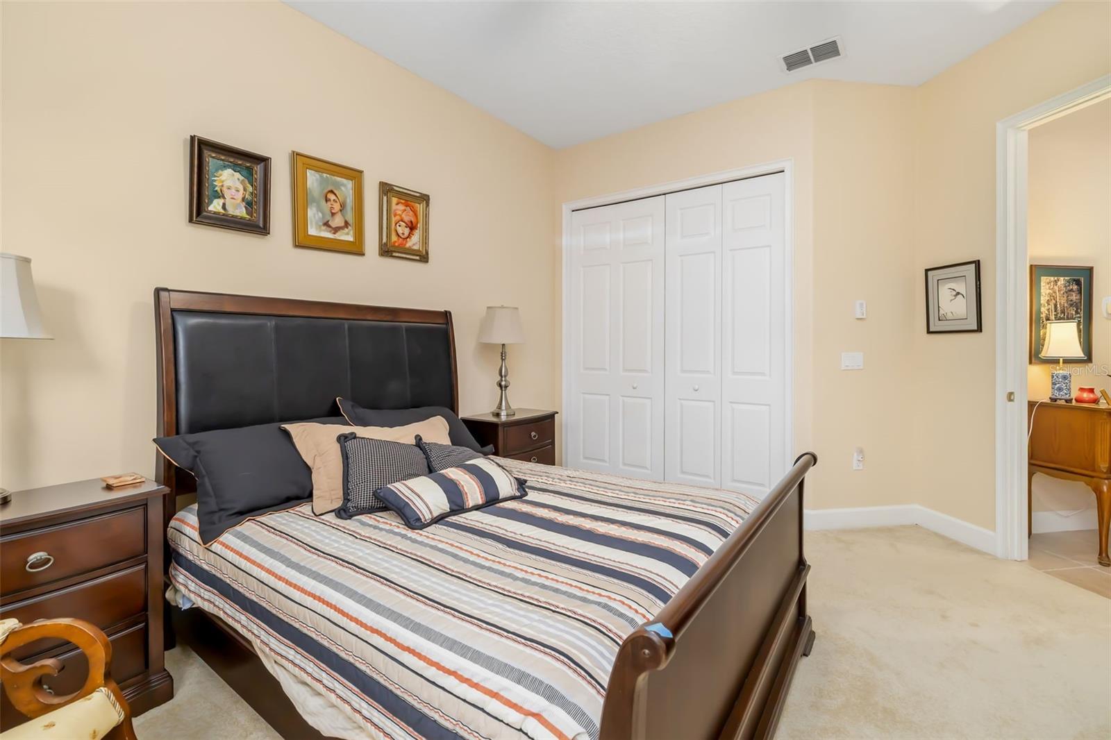 WATERLEFE GOLF & RIVER CLUB - Residential