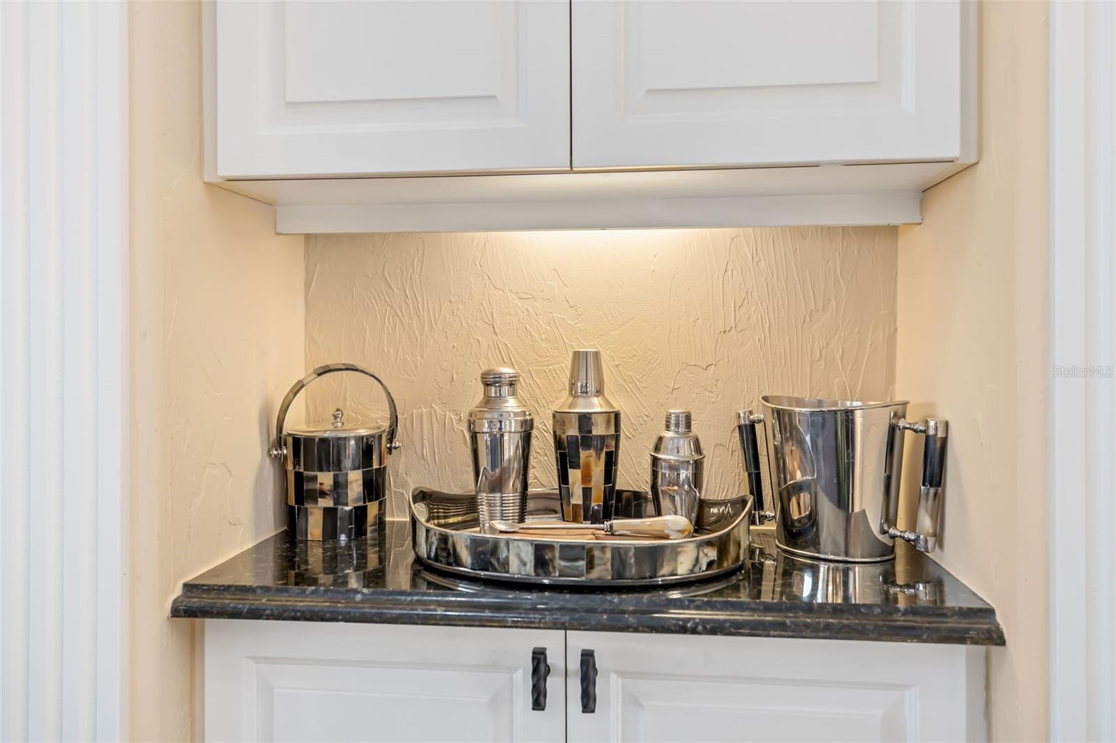 WATERLEFE GOLF & RIVER CLUB - Residential