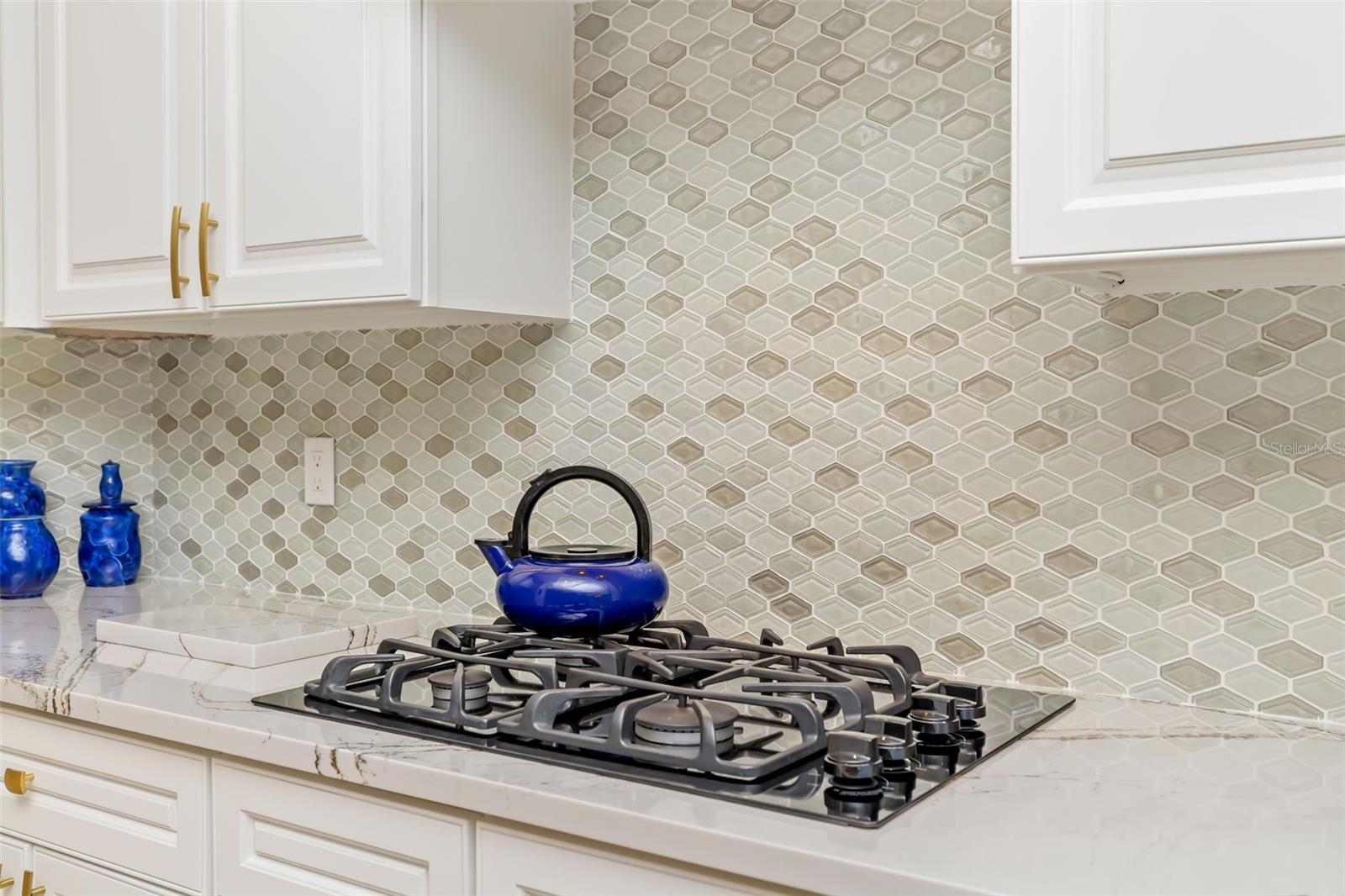 WATERLEFE GOLF & RIVER CLUB - Residential