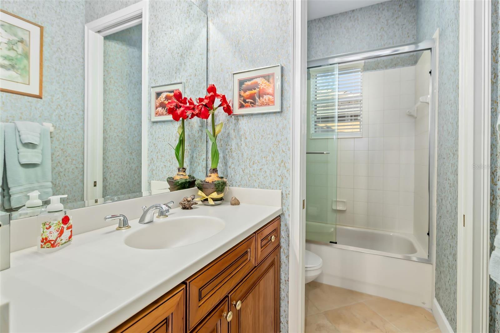 WATERLEFE GOLF & RIVER CLUB - Residential