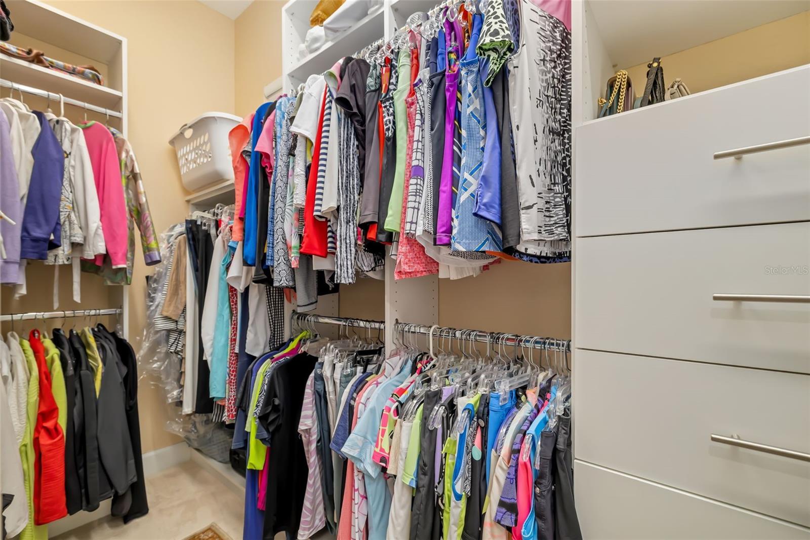 WATERLEFE GOLF & RIVER CLUB - Residential