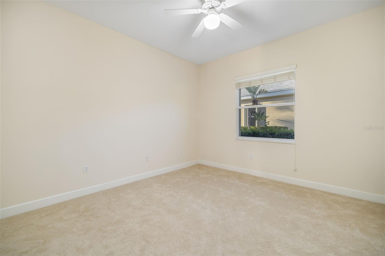 WATERLEFE GOLF & RIVER CLUB - Residential