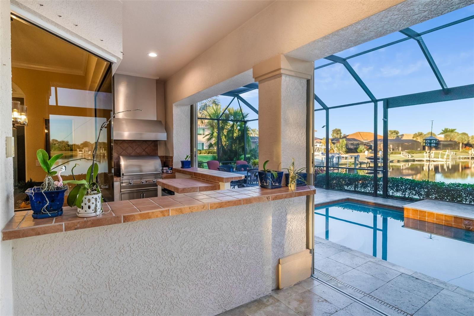 WATERLEFE GOLF & RIVER CLUB - Residential