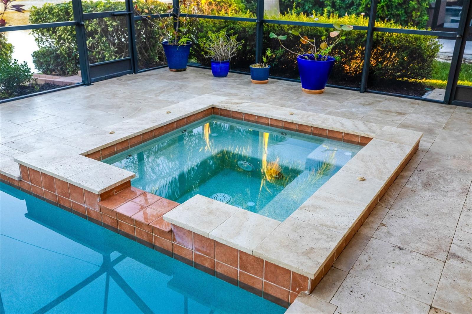 WATERLEFE GOLF & RIVER CLUB - Residential