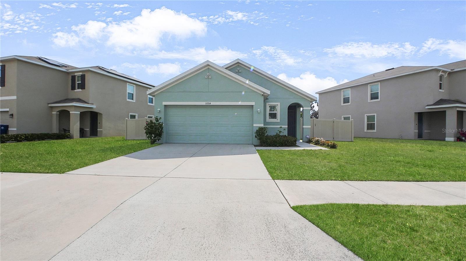 Listing image 1