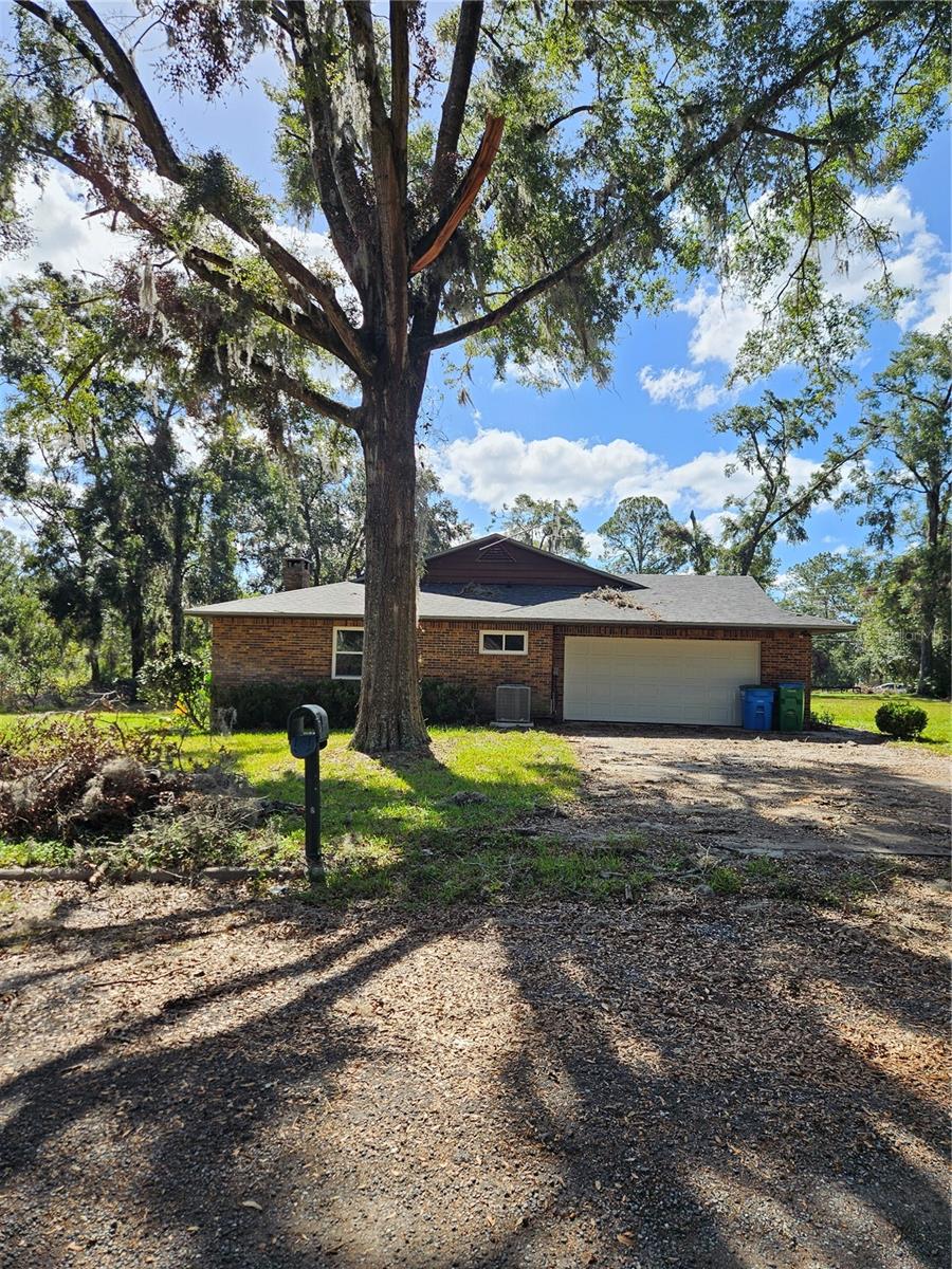 18875 NW 230TH STREET