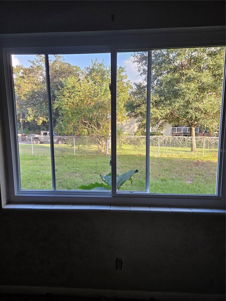 G M WHETSTONE ESTATE ADD TO H S - Residential