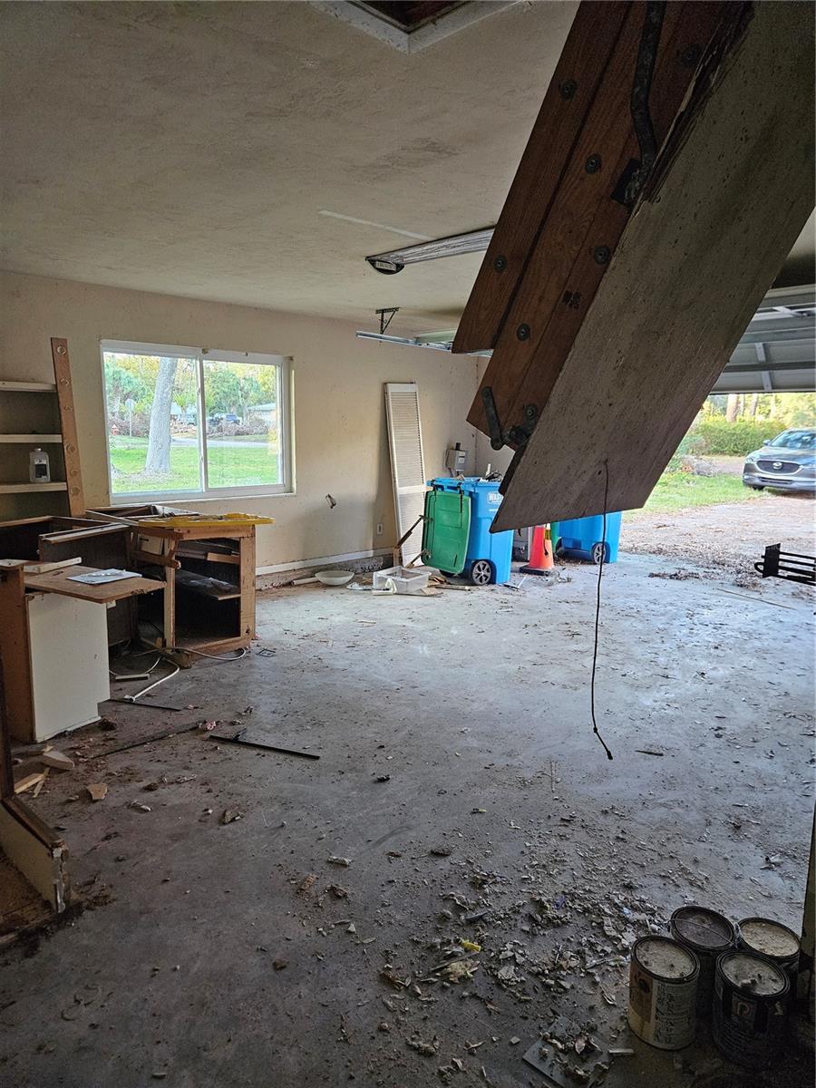 G M WHETSTONE ESTATE ADD TO H S - Residential