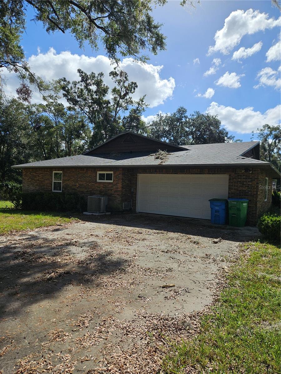 18875 NW 230TH STREET