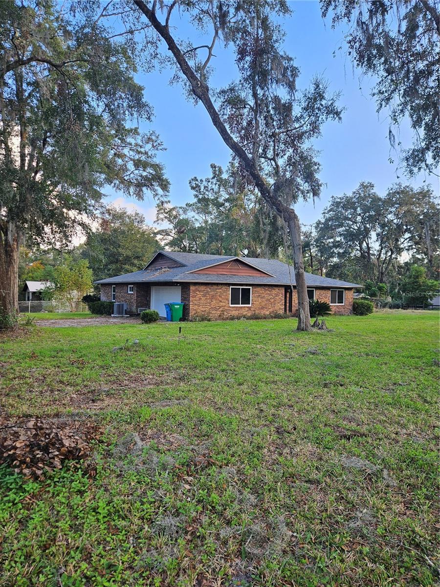 18875 NW 230TH STREET