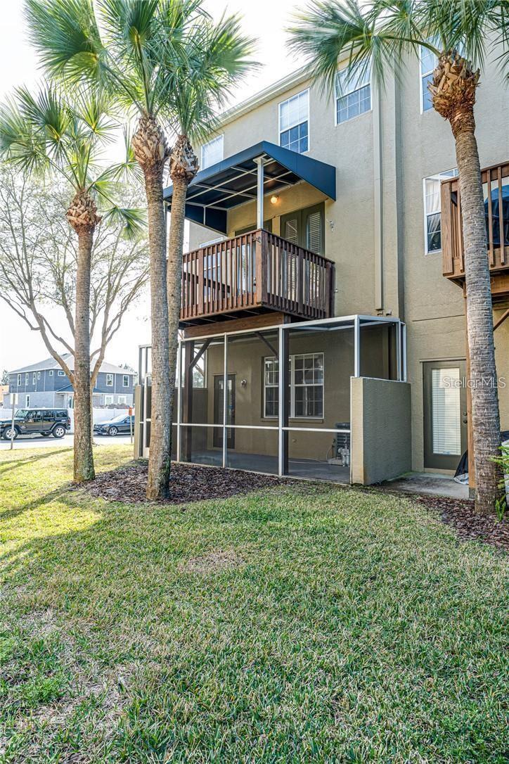 3043 POINTEVIEW DRIVE - Photo 2