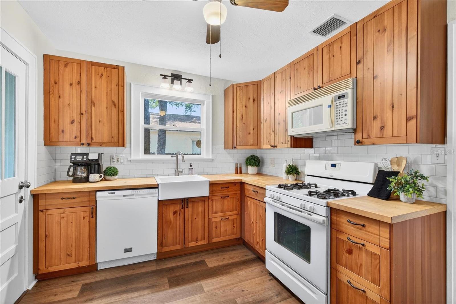 WESTMINSTER PLACE - Residential