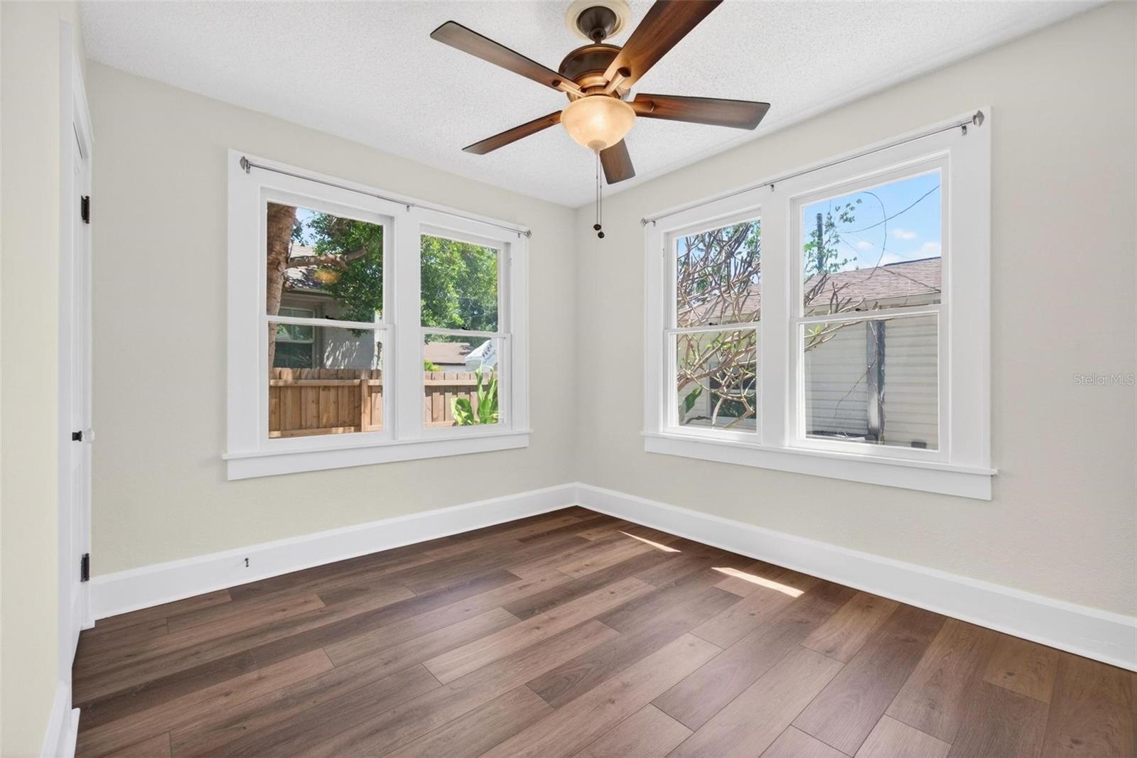 WESTMINSTER PLACE - Residential