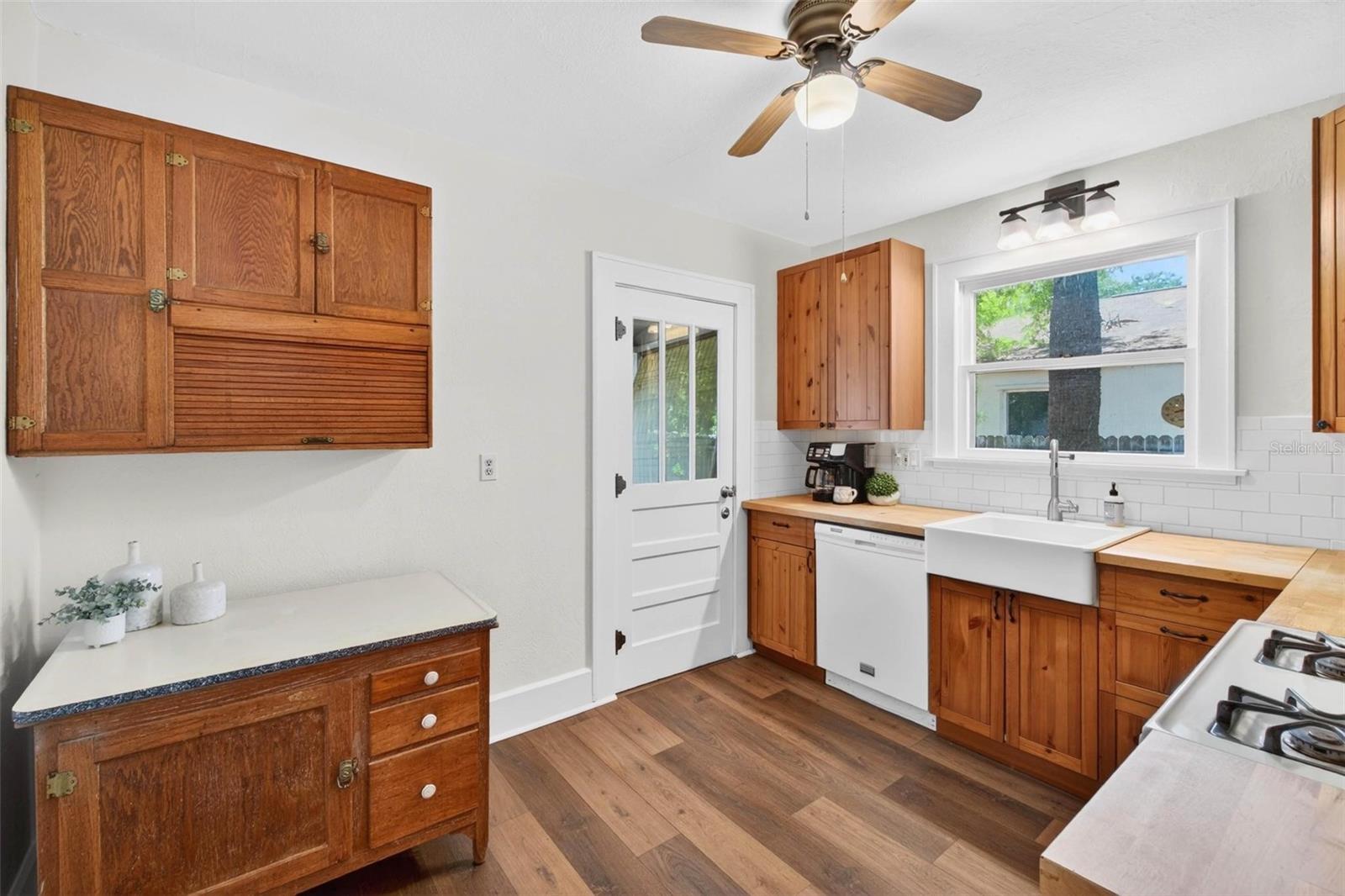 WESTMINSTER PLACE - Residential