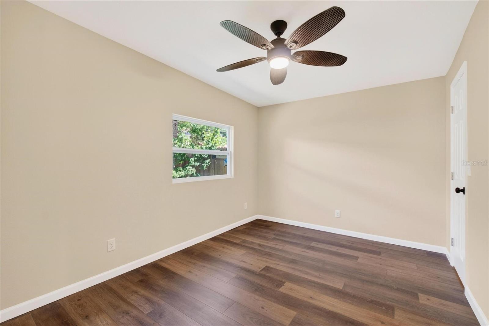 WESTMINSTER PLACE - Residential