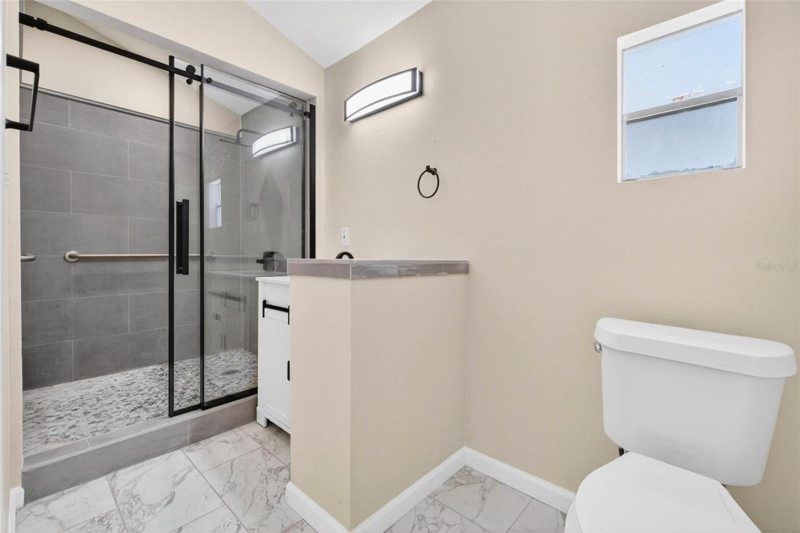 WESTMINSTER PLACE - Residential