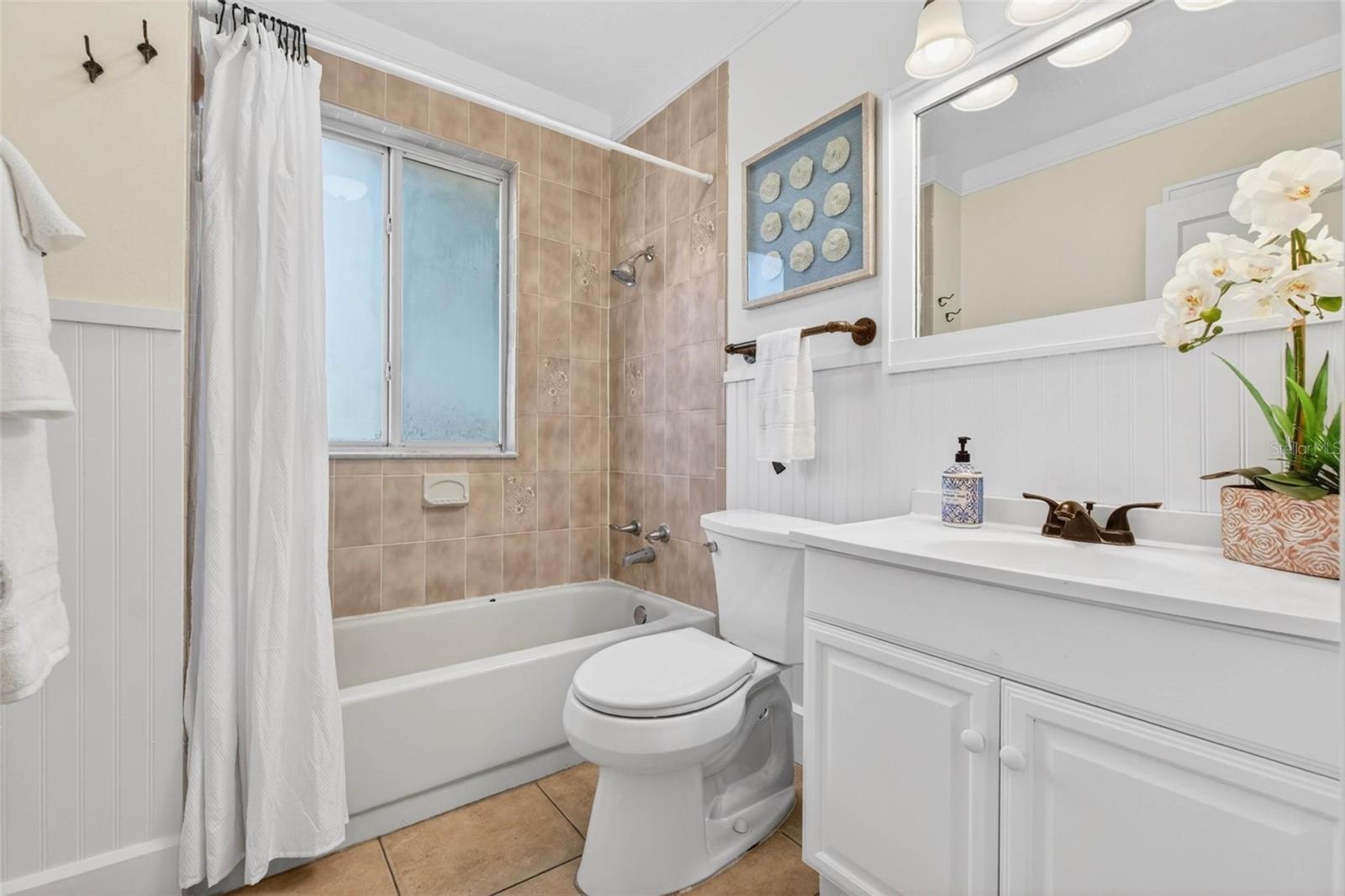 WESTMINSTER PLACE - Residential