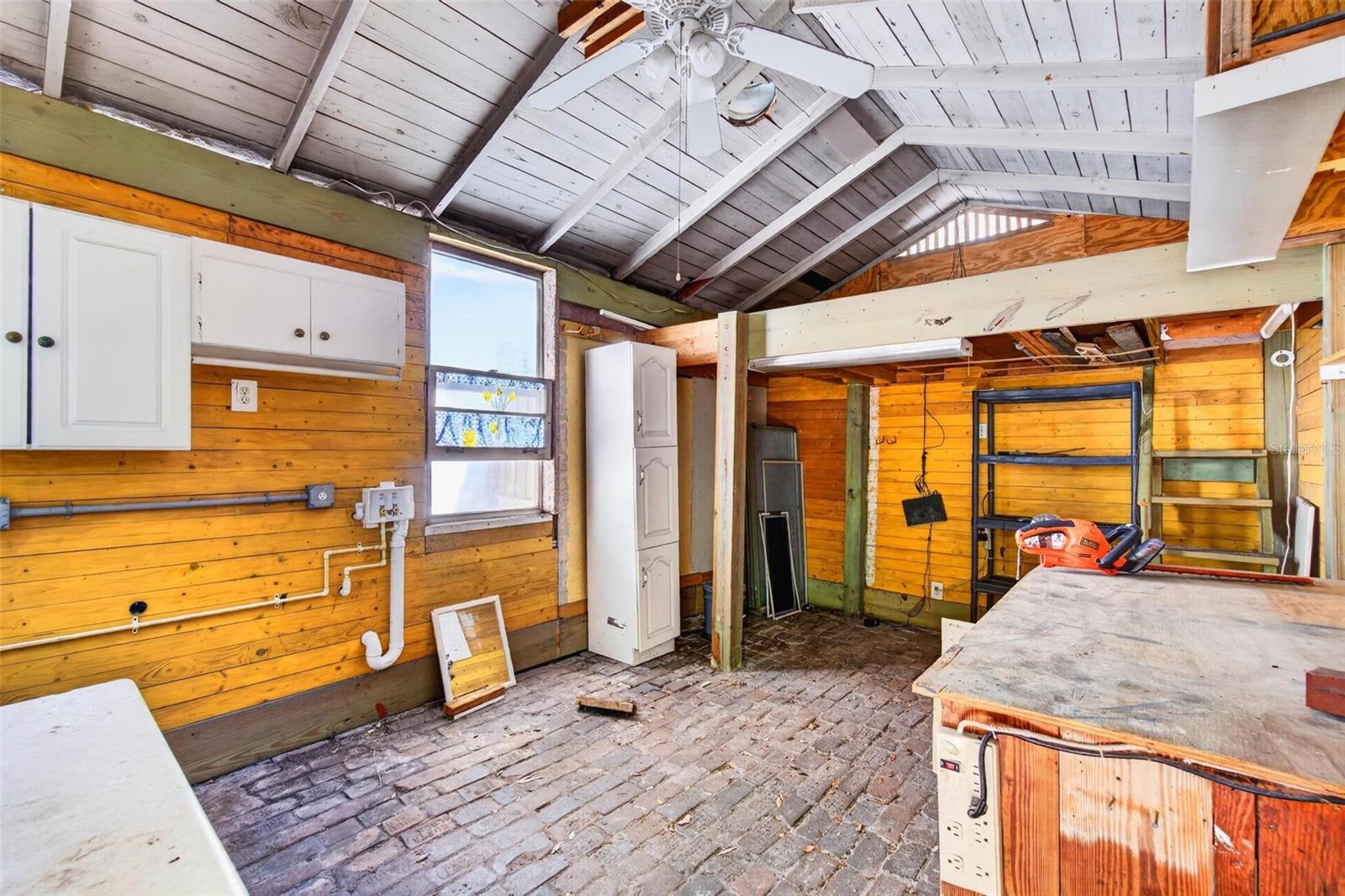 WESTMINSTER PLACE - Residential